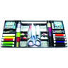 Fenici 200PC Sewing Kit