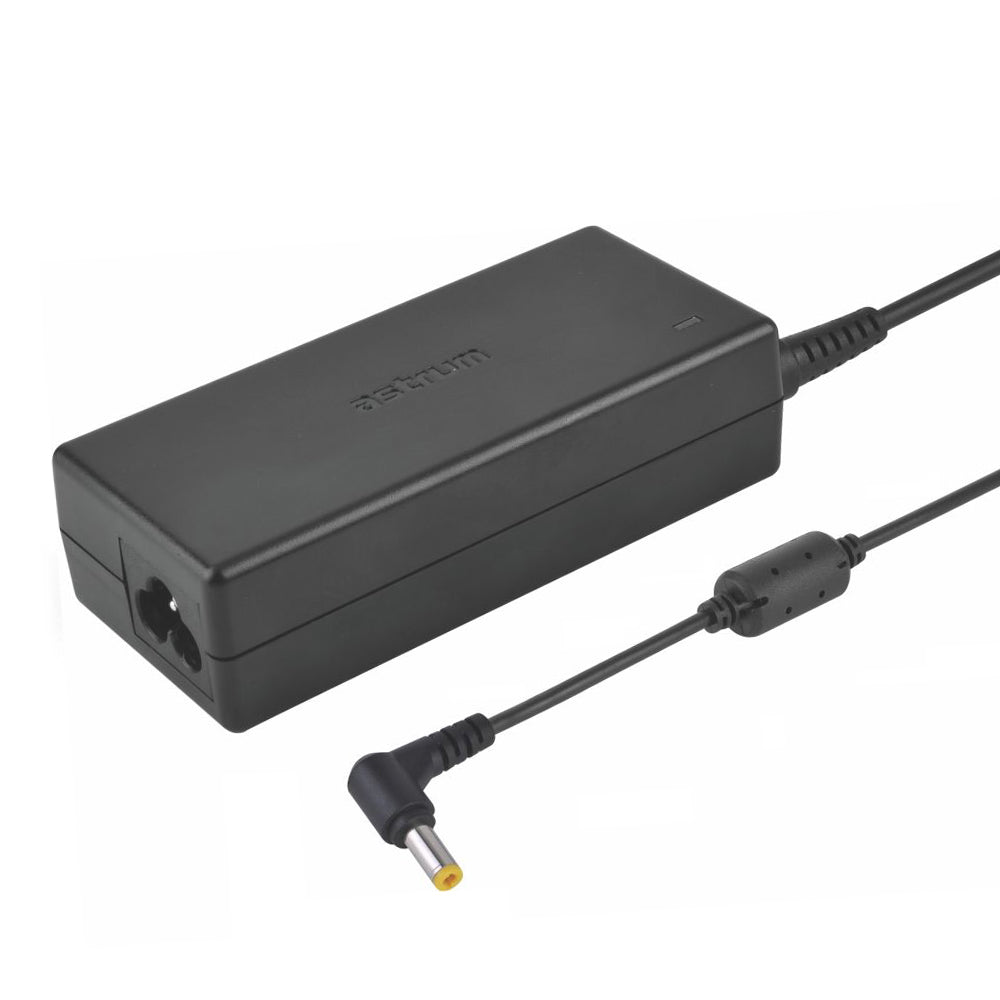 CL760 CHARGER 90W 19.0V 4.74A 5.5*2.5 TO