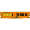 DDR4 16GB SODIMM ZEP PC26000 1X8G