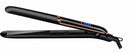 Sunbeam Hair Straightener