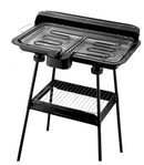 Sunbeam Health Grill