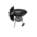 Goldair Kettle Barbeque
