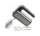 Sunbeam 5 Speed Deluxe Hand Mixer