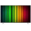 65” UHD SMART