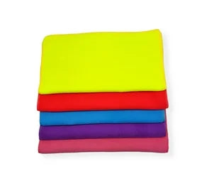 BR MICROFIBRE CLOTH