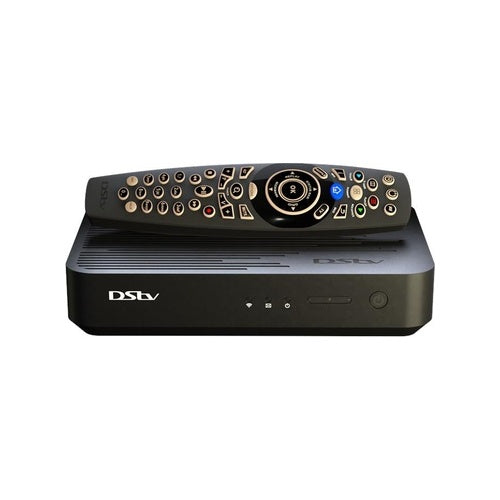 Explora Ultra Standalone