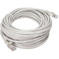 NT220 NETWORKING CABLE 20.0M CAT5E STR B