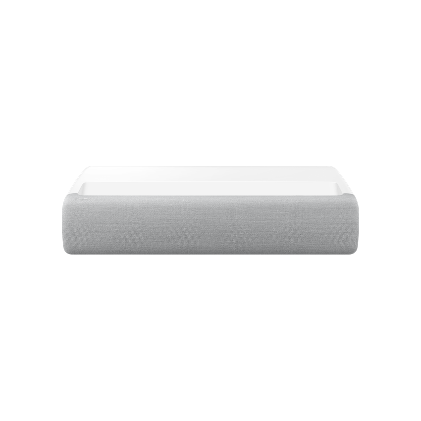 SAMSUNG 130" THE PREMIERE LSP9T 4K UST LASER PROJECTOR