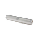 Sunbeam Bags for Vacuum Bag Sealer