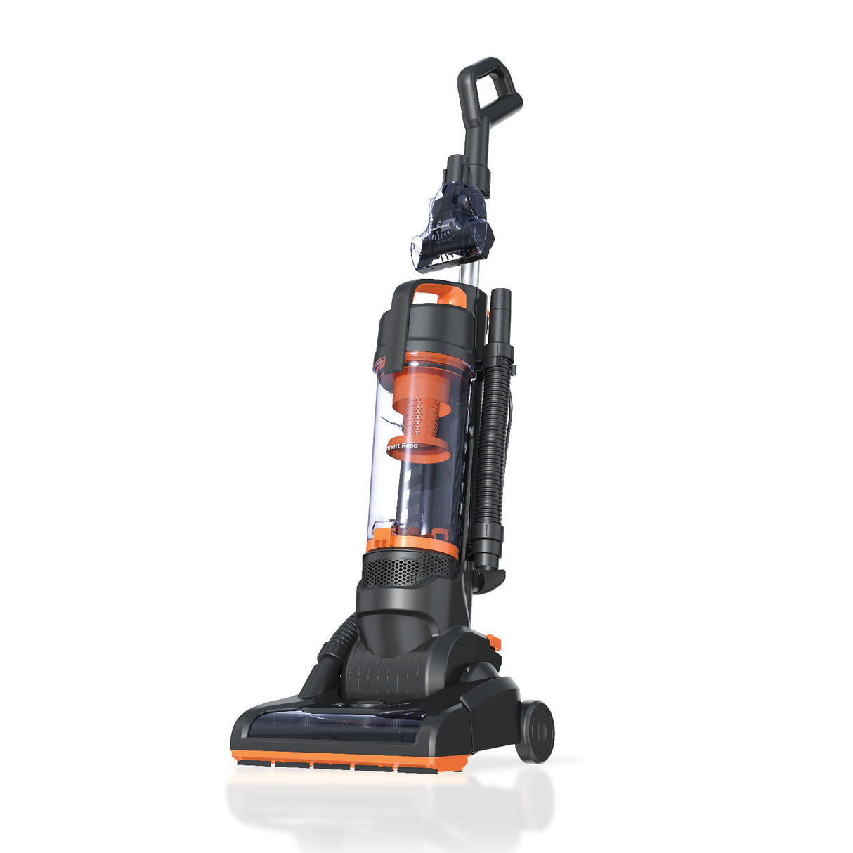 Bennett Read Powerup Pet 2.0 HVC105