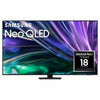 65" NEO QLED 4K QN85D
