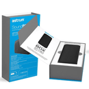 ST150 SPEAKER BT4.0 SLIM 2.0CH BLACK