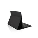 TB160 UNIVERSAL CASE 9-10" BT3.0 TOUCH K
