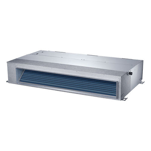 36000 BTU HEATPUMP DUCT - R410A