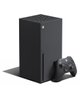 Series S - 1TB Digital Console - Standalone