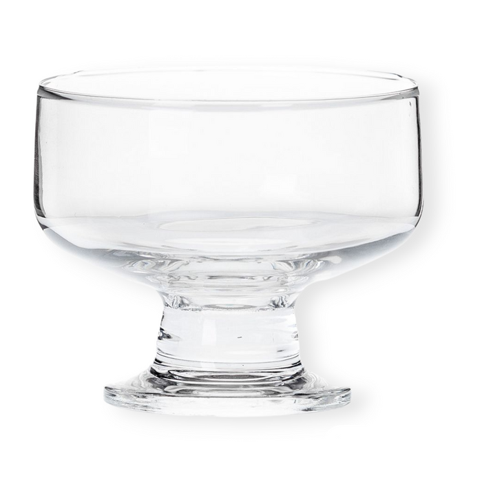 Riviera Sundae Dish