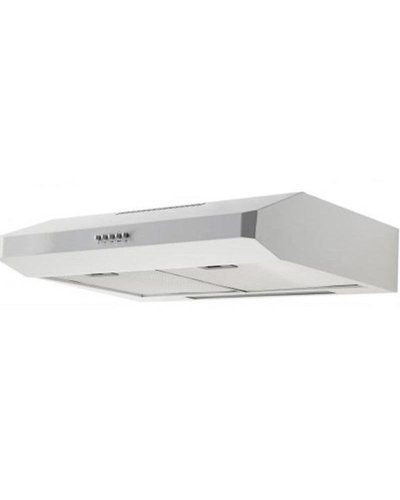 Italian Designer 90CM Hood Stainless Steel