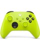 Series Controller - Electric Volt