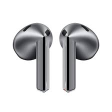 Galaxy Buds3
