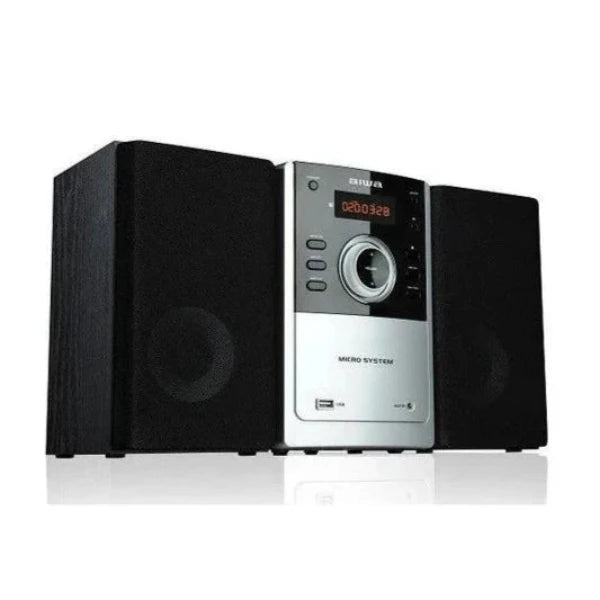 BLUETOOTH 1200W