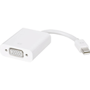 DA220 DISPLAY PORT - VGA ADAPTER