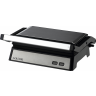 Goldair Health Grill