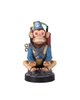 CABLE GUY: MONKEY BOMB