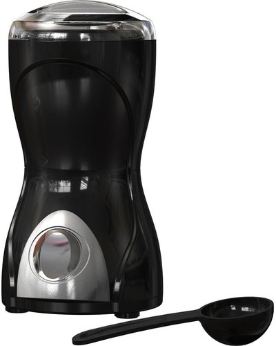 Sunbeam Coffee Grinder