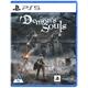 DEMON'S SOULS REMAKE (PS5)
