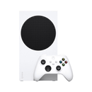 Series S - 512GB Digital Console - Standalone