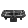 Sunbeam Electric Grill