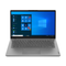 LENOVO V14 14INCH I5 10TH GENERATION