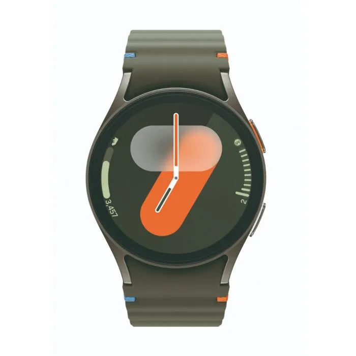 Galaxy Watch7 (Bluetooth, 40mm)
