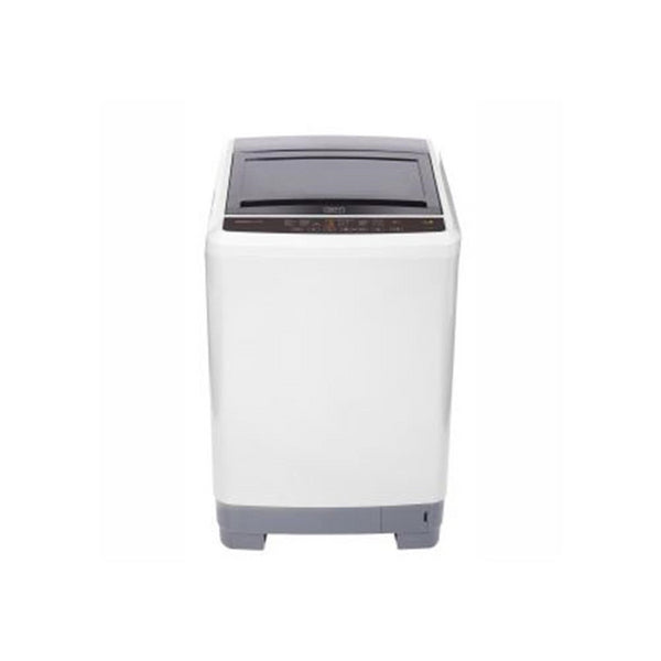 DEFY 8KG TOP LOADER