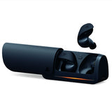 PS5 PULSE EXPLORE WIRELESS EARBUDS (COAL)