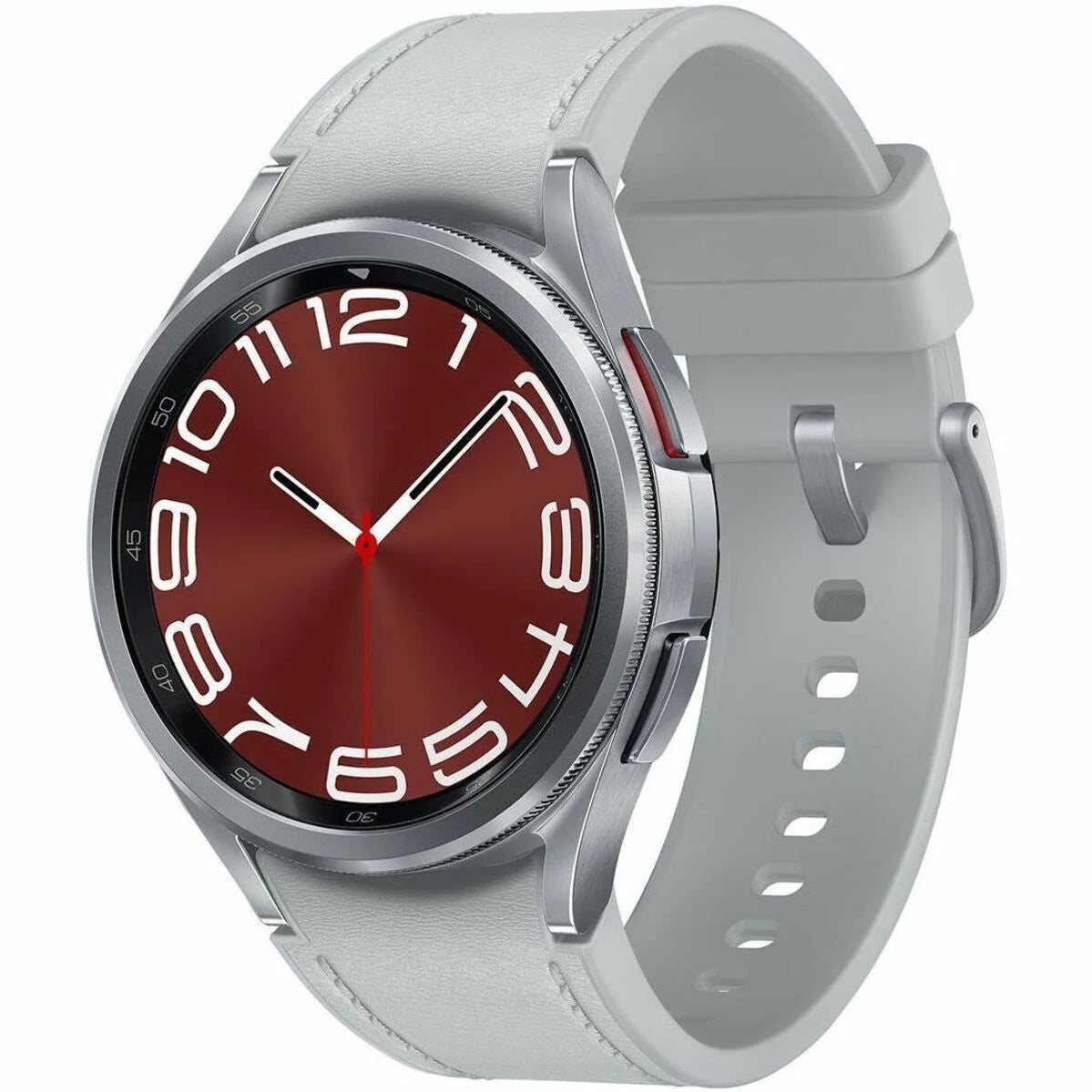 Galaxy Watch6 Classic (Bluetooth, 47mm)