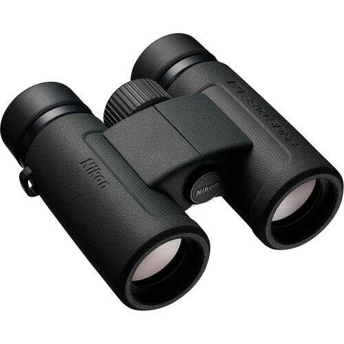 PROSTAFF 5 10X50