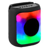 Telefunken Bluetooth Speaker TPS-309