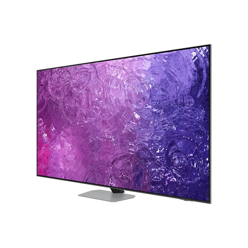 Samsung 65" QN90C Neo QLED 4K Smart TV (2023)