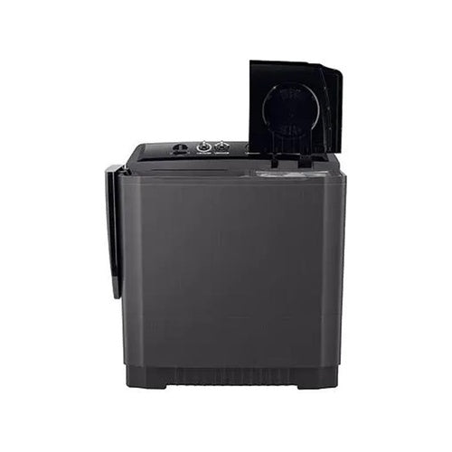 LG 15KG TWIN TUB WASHING MACHINE, ROLLER JET, 3 WASH PROGRAMS, WIND JET SPRAY