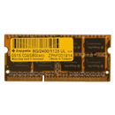 DDR4 8GB SO ZEPPELIN PC2666 1GBX8 8IC