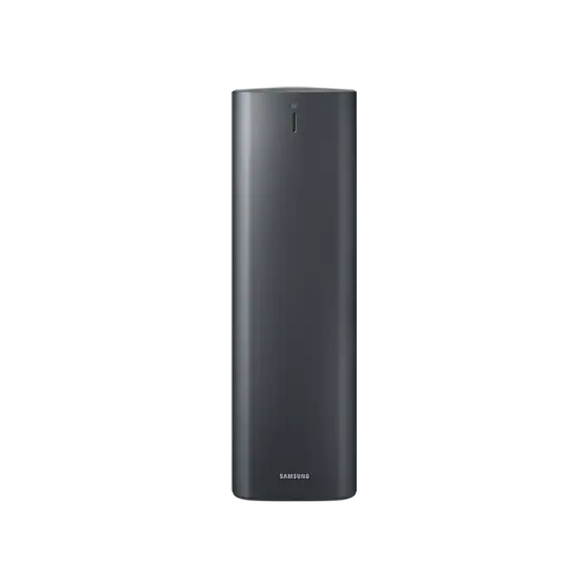 SAMSUNG VACUUM CLEAN STATION