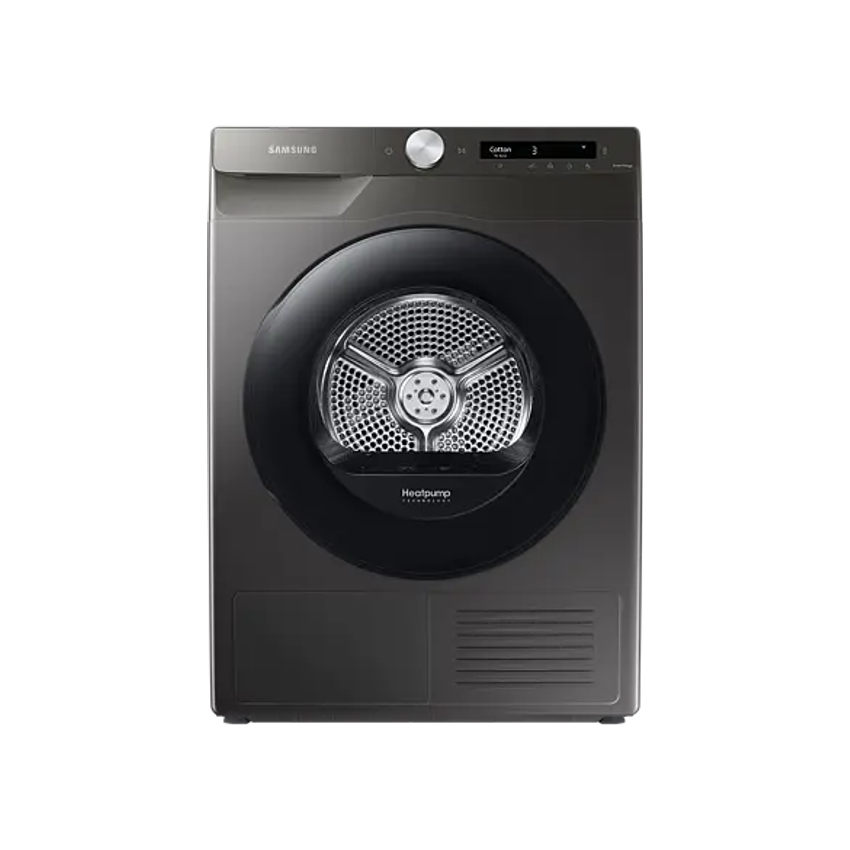 DV90T5240AN