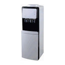 Goldair Standing Water Dispenser