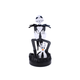 CABLE GUY: JACK SKELLINGTON
