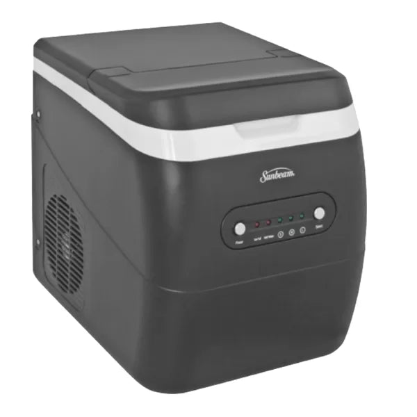 Sunbeam Ice Maker