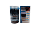 Filter For SWB-1500