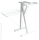 Sunbeam Ultimum Steam Press Stand