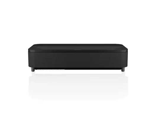 Super-ultra-short-throw projector