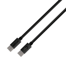 VERVE CC60 USB-C - USB-C 60W 1.0M CABLE